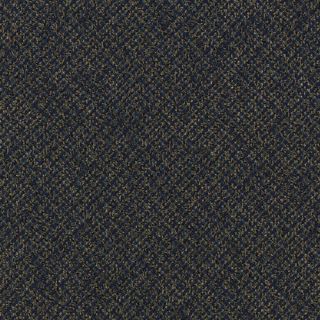 Aladdin Energized 24 x 24 Carpet Tile in Sustainable