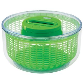 Salad Spinners and Tools Salad Spinner, Salad