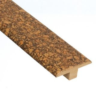 Home Legend 78 Cork Mocha T Molding