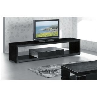 79 TV Stand