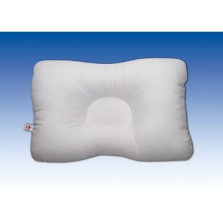 Core Products D Core Cervical Orthopedic Fiber Pillow