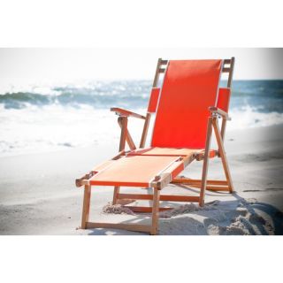 Beach Chairs Folding Chairs, Beach Chair, Butterfly