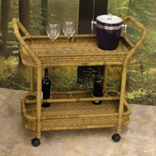 Patio Serving Cars – Outdoor Serving Carts Online