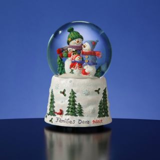 Snowglobes Snowglobes Online