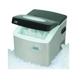 Ice Makers Portable Ice Maker, Ice Machine Online