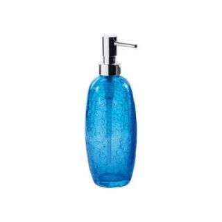Gedy by Nameeks Ginestra Soap Dispenser