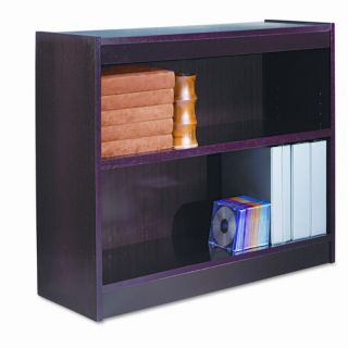 Alera Bookcases ( 84 )