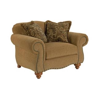 Broyhill® Austin Chair   5952 0/8005 85/8018 85