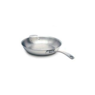 Cuisinox Cuisinox Sauce Pans And Saute Pans