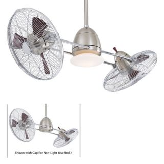 Minka Aire Light Fixtures, Minka Aire Ceiling Fans, Minka Aire