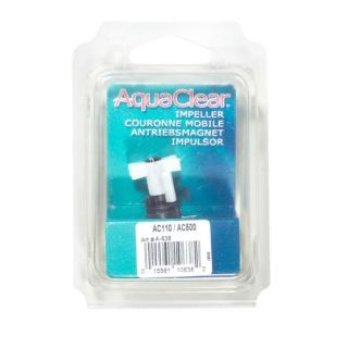 Hagen AquaClear Foam Filter Insert (3 Pack)   A1390/92/94/96