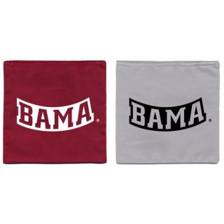 Alabama UA Crimson Tide Apparel & Merchandise, Roll