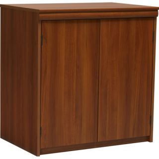 Ameriwood Products   Storage Furniture, Bookcases, Dressers