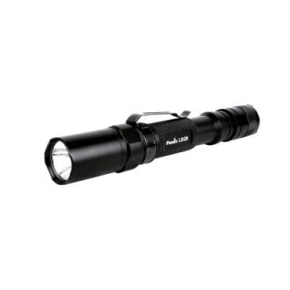 Fenix 5.91 LED Flashlight