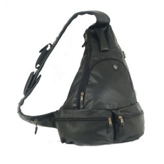 Mercury Luggage Highland II Sling Bag