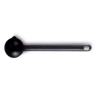 Berndes Crepe Ladle