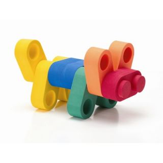 Weplay Linkits (95 Pieces)