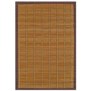 Bamboo and Seagrass Rugs Bamboo and Seagrass Rugs