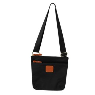 Shoulder Bags Over the Shoulder Bag Online