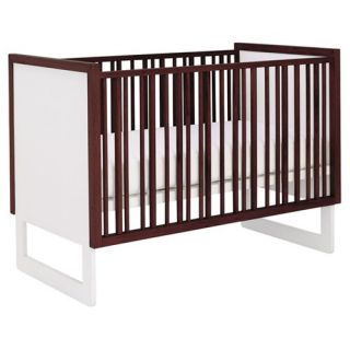 Cribs   Conversion Set Included No