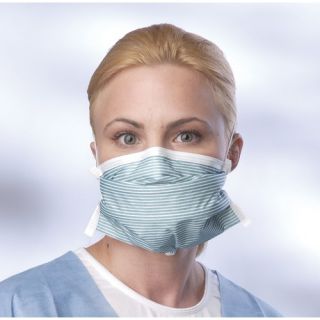 Surgical Caps and Masks Face Mask, Nursing, Medical