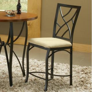 Bernards Sanford Barstool