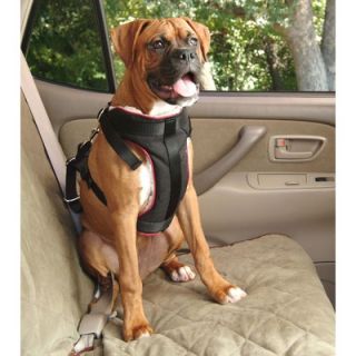 Solvit Pet Vehicle Safety Harness   62294 97