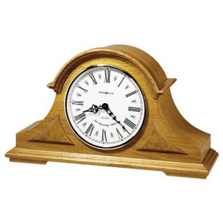 Howard Miller Burton Mantel Clock
