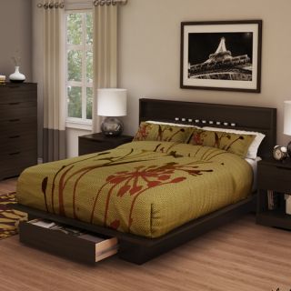 Buy South Shore Beds   Bedroom Furniture, Platform Bed, Twin Beds