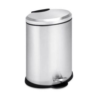 Kitchen Trash Cans Waste Management, Recycling, Trash
