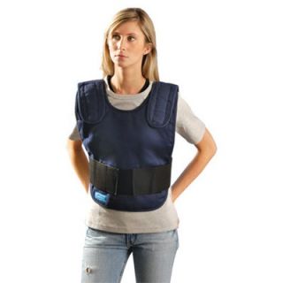 OccuNomix Flame Resistant Banox Cool Zone Value Coolong Vest With