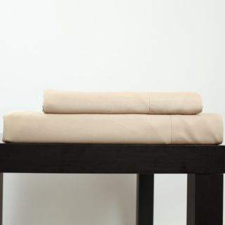 Pure Fiber 100 Percent Rayon from Bamboo Pillow