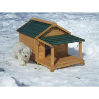Dog Houses Dog House, Large & Small Dog House, Outdoor