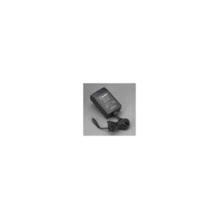 Hornell Speedglas Adflo® Prefilter (6 Each Per Case)   15 0099