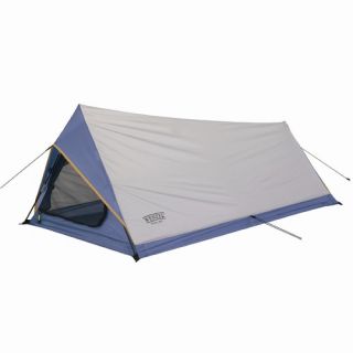 Tents Tent, Camping, Pop Up Tents Online