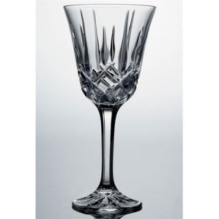 Noritake Rockford Wine Glass   927 103