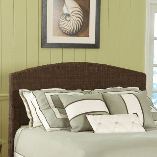 All Headboards All Headboards Online