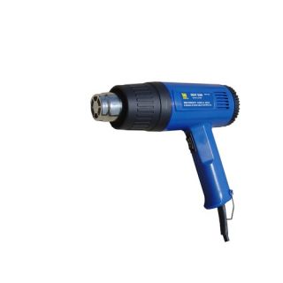 Heat Gun With 2 Temperature Settings