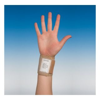 Core Products NelMed Wrist Brace   NEL 110