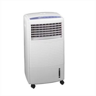 SPT Air Cooler w /Ionizer
