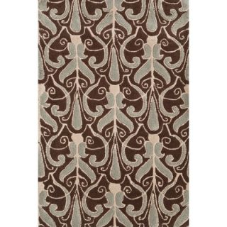 Dash and Albert Rugs Tufted Gatsby Rug