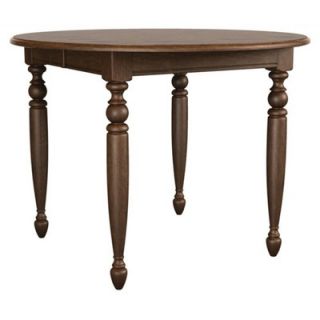 Broyhill® Color Cuisine Counter Height Dining Table   5201 105