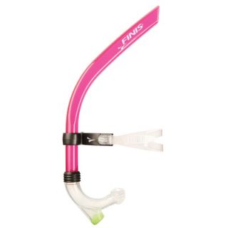 Finis Swimmers Snorkel   1.05.009.112.50