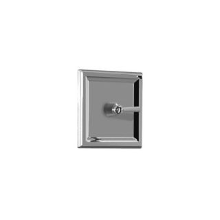 American Standard Town Square Central Thermostatic Shower Faucet