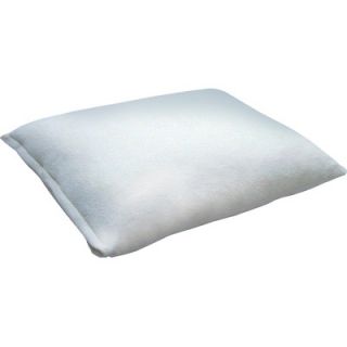 Hudson Science of Sleep Genesis Pillow   SF6350/1