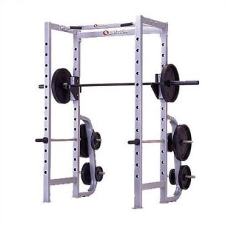  Tiered 10 Pair Dumbbell Rack with Plate Storage   QWT 112
