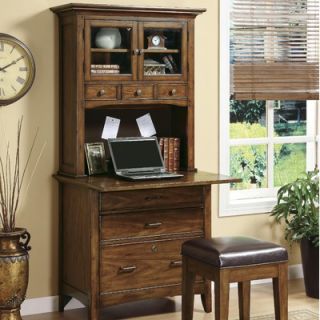 Junior Executive Desk with 4 Drawers   114 HO105T / 114 HO105B