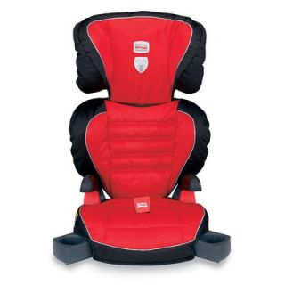 Britax Parkway SGL Booster Seat