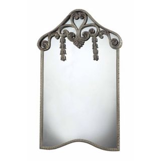 Sterling Industries Parksley Mirror   114 03