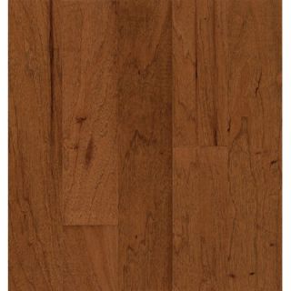 Bruce Flooring Westchester ™ Engineered Plank 3 1/4 Hickory in
